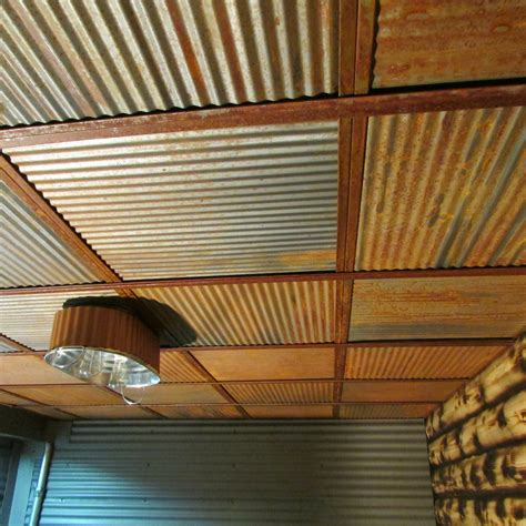 metal sheets for ceiling|metal 2x2 drop ceiling panels.